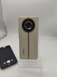 Б/в Мобільний телефон Realme 11 pro+ 12/512gb 01-201101470