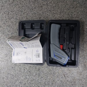 Mastercool 52224-a