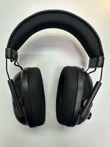 Б/в Навушники Razer blackshark v2 pro 01-201114660