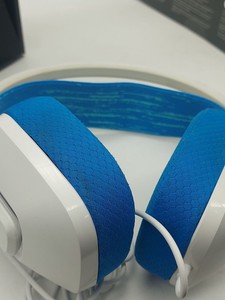 Б/у Навушники Logitech g355 01-201112874