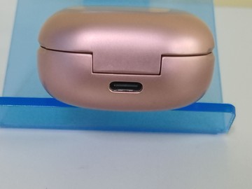 Б/в Навушники Samsung galaxy buds live sm-r180 01-201116669