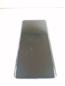 Б/в Мобільний телефон Samsung galaxy s21 ultra 16/512gb 01-201117063