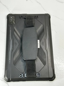 Б/в Планшет Sigma tab a1025 x-treme 2 8/256gb 01-201118402