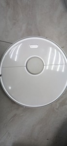 Б/в Робот-пилосос Roborock s5 max 01-201118811