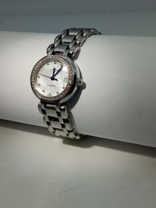 Б/в Годинник Longines longines primaluna automatic l8.111.0 01-200889698