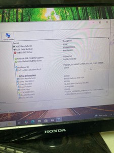 Б/в Системний блок Пк amd ryzen 5 7500f/ram 32 gb/hdd відсутній/ssd 1000 gb/nvidia rtx 4070 (geforce) 12gb gddr6x 192bit 01-201120713