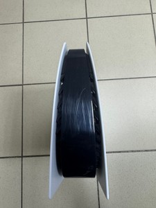 Б/в Ігрова приставка Sony playstation 5 825gb 01-201123465
