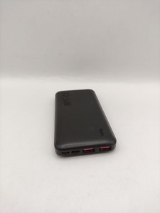Б/у Повербанк Hoco j101 10000mah 01-201123569