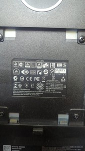 Dell p2414hb