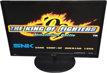 Б/в Ігрова приставка Game Stick lite 64 gb 01-201102619