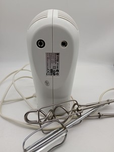Б/в Міксер Vitek vt-1400 01-200999393