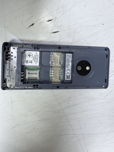Б/в Мобільний телефон Nokia 110 ds 2023 01-201123400