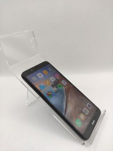 Б/у Мобільний телефон Xiaomi xiaomi redmi 7a 2/16gb 01-201123570