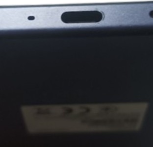 Б/у Мобільний телефон Oppo a6x 4/128gb 01-201095899