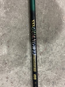 Б/в Вудилище Guangwei vitrification rod 400 01-201122386