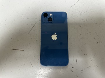 Б/в Мобільний телефон Apple iphone 13 128gb 01-201126185