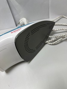 Б/в Праска Saturn st-cc6125 01-201116739