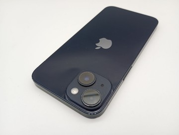 Б/в Мобільний телефон Apple iphone 14 128gb 01-201126721