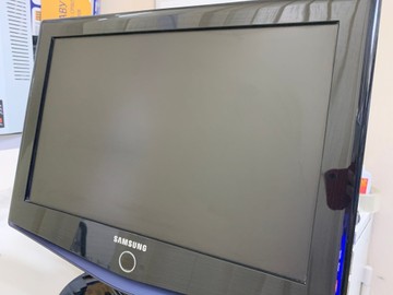 Б/в Телевізор Samsung le19r71w 01-201126799