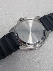 Б/в Годинник Casio mdv-107 01-201126709