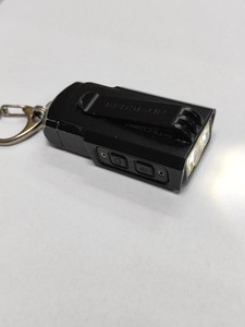 Б/в Ліхтарик Nitecore tip2 720 01-201127108