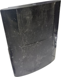 Б/в Ігрова приставка Sony playstation 3 500gb 01-201079885
