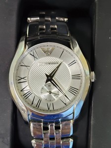 Б/в Годинник Emporio Armani ar1711 01-201127323