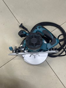 Б/в Пила дискова Makita hs7101 01-201126413