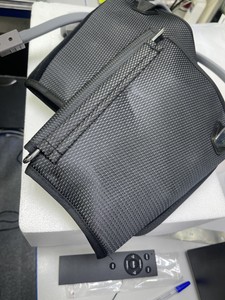 Б/в Масажер Medica  footmass 8.0 01-201127193