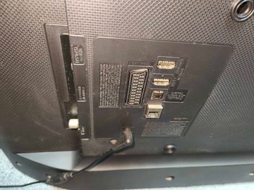 Б/в Телевізор Samsung ue32j5200ak 01-201120219