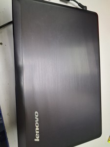 Б/в Ноутбук Lenovo 15/amd a4 3300m ddr3/4gb ddr3/hdd 500 gb/*інтегрована 01-201129050