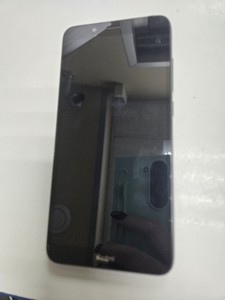 Б/у Мобільний телефон Xiaomi redmi 7a 2/32gb 01-201128989