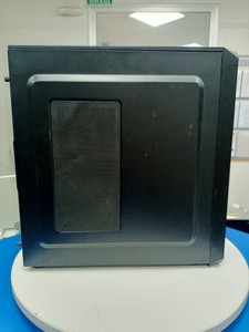 Б/в Системний блок Пк amd ryzen 7 5700g/ram 32 gb/hdd 3000 gb+2000 gb/ssd 480 gb+480 gb/nvidia rtx 3060 (geforce) 12gb gdd 01-201129230