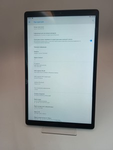 Б/в Планшет Lenovo tab m10 hd tb-x306 3/32gb 01-201129156