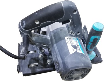 Б/у Плиткоріз Bihui drive 1500w комплект 01-201127939