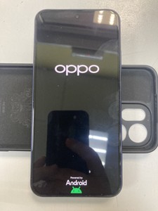 Б/в Мобільний телефон Oppo reno15 f 5g 8/256gb 01-201129382