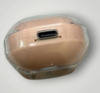 Б/в Навушники  ultrapods max 01-201107223