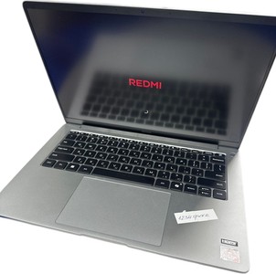 Б/в Ноутбук Xiaomi 14/ryzen 7 7735h ddr5/16gb ddr5/ssd 512 gb/*інтегрована 01-201035873