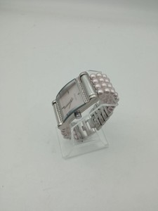 Б/в Годинник Misaki misaki parisienne 01-201131462