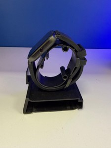 Б/у Смарт-часы Smart Watch p8b 01-201131940