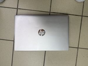 Hp 14/core i5-1135g7 ddr4/16gb ddr4/hdd *відсутній/ssd *відсутній/*інтегрована