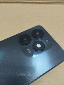 Б/у Мобільний телефон Tecno spark 20c bg7n 4/128gb 01-201131613