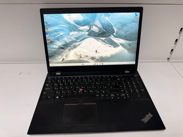 Lenovo 15/core i5-1135g7 ddr4/16gb ddr4/hdd *відсутній/ssd 240 gb/*інтегрована