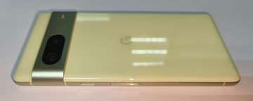 Б/в Мобільний телефон Google pixel 7 8/128gb 01-201134515