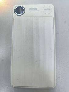 Б/в Повербанк Remax 20000mah rpp-59 01-201131233