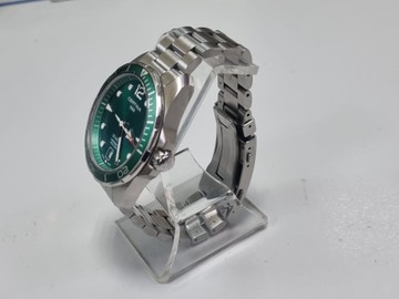 Б/в Годинник Certina c032.451 01-201134511