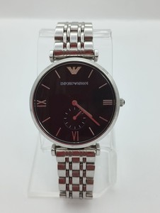 Б/в Годинник Emporio Armani ar-1676 01-201085889