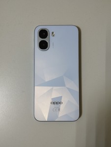 Б/в Мобільний телефон Oppo a6k 4/256gb 01-201131589