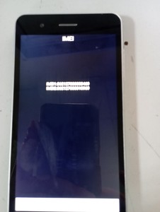 Б/в Мобільний телефон Zte blade a510 01-201134638