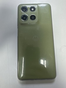 Б/в Мобільний телефон Motorola moto g15 power 8/256gb 01-201137801